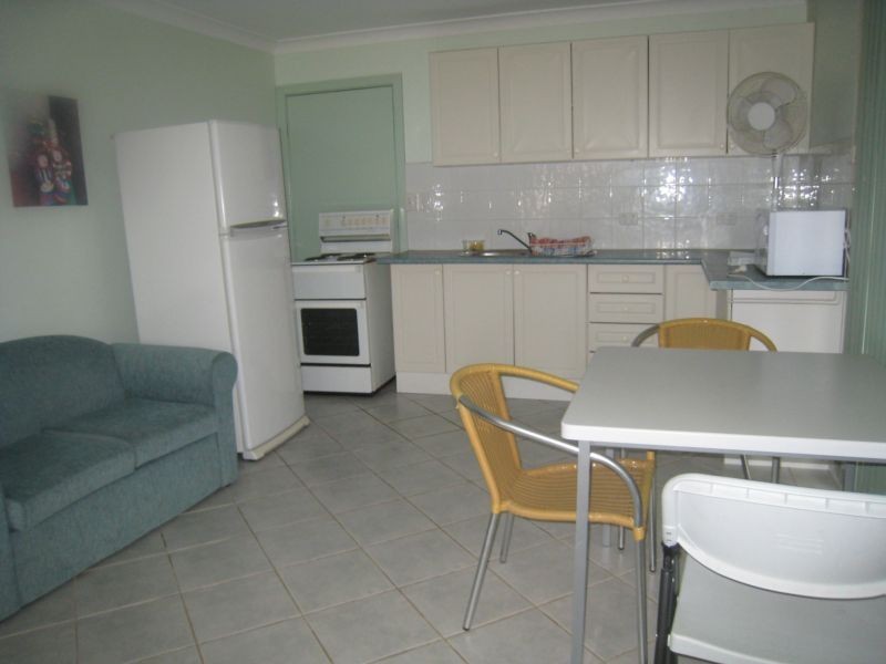 14 Fraser Steet, Jesmond NSW 2299