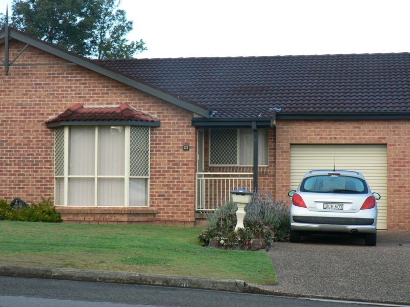 23 George Street, Wallsend NSW 2287