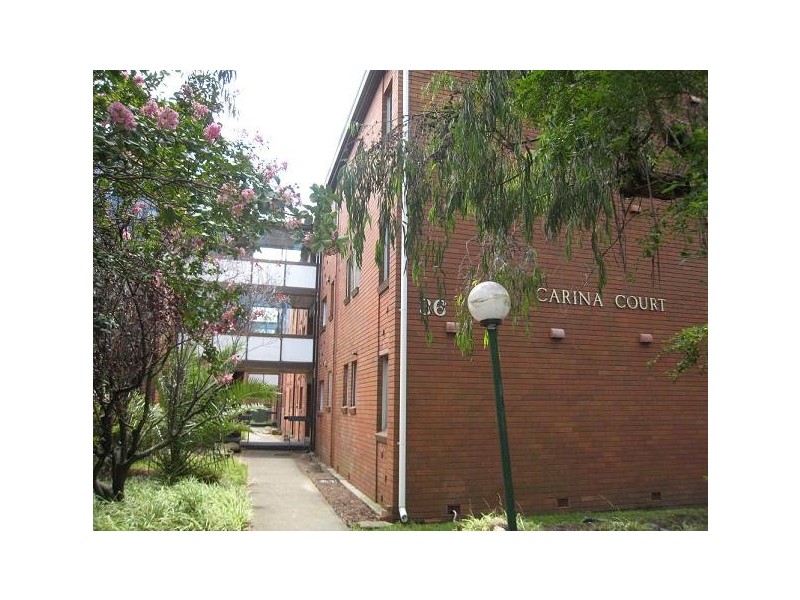 7/36 Fraser Street, Jesmond NSW 2299