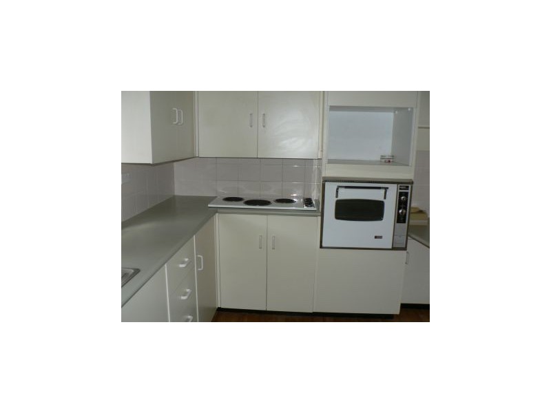 7/36 Fraser Street, Jesmond NSW 2299