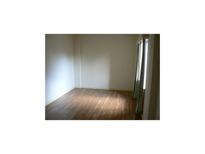 7/36 Fraser Street, Jesmond NSW 2299