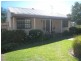 29 Morris Street, Birmingham Gardens NSW 2287