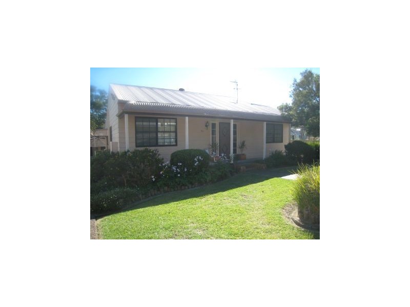 29 Morris Street, Birmingham Gardens NSW 2287