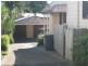 29 Morris Street, Birmingham Gardens NSW 2287