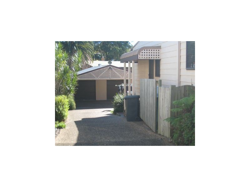 29 Morris Street, Birmingham Gardens NSW 2287