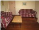 29 Morris Street, Birmingham Gardens NSW 2287