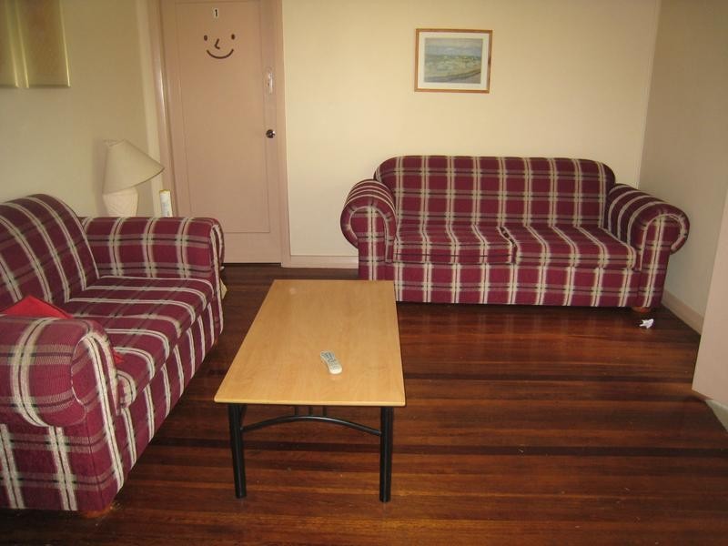29 Morris Street, Birmingham Gardens NSW 2287