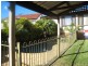 29 Morris Street, Birmingham Gardens NSW 2287
