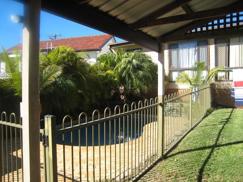 29 Morris Street, Birmingham Gardens NSW 2287