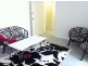45 Fussell Street, Birmingham Gardens NSW 2287