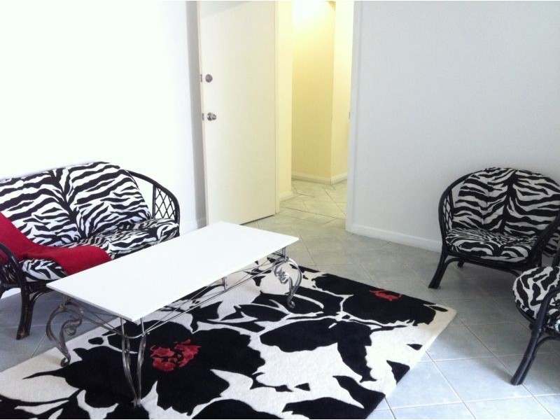 45 Fussell Street, Birmingham Gardens NSW 2287