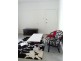 45 Fussell Street, Birmingham Gardens NSW 2287
