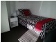 45 Fussell Street, Birmingham Gardens NSW 2287
