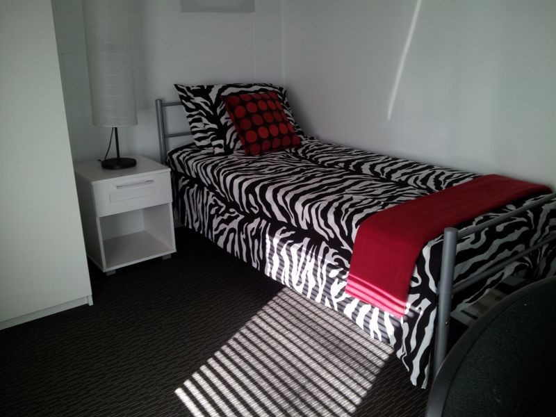45 Fussell Street, Birmingham Gardens NSW 2287
