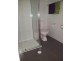 45 Fussell Street, Birmingham Gardens NSW 2287