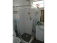 45 Fussell Street, Birmingham Gardens NSW 2287
