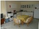 45 Fussell Street, Birmingham Gardens NSW 2287