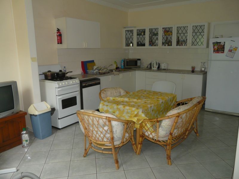 45 Fussell Street, Birmingham Gardens NSW 2287