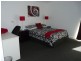 45 Fussell Street, Birmingham Gardens NSW 2287