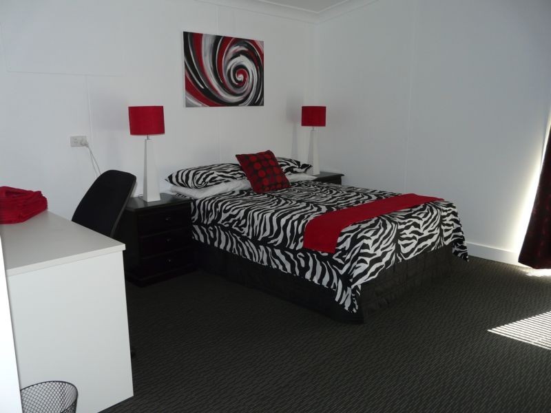 45 Fussell Street, Birmingham Gardens NSW 2287