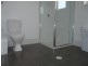 45 Fussell Street, Birmingham Gardens NSW 2287
