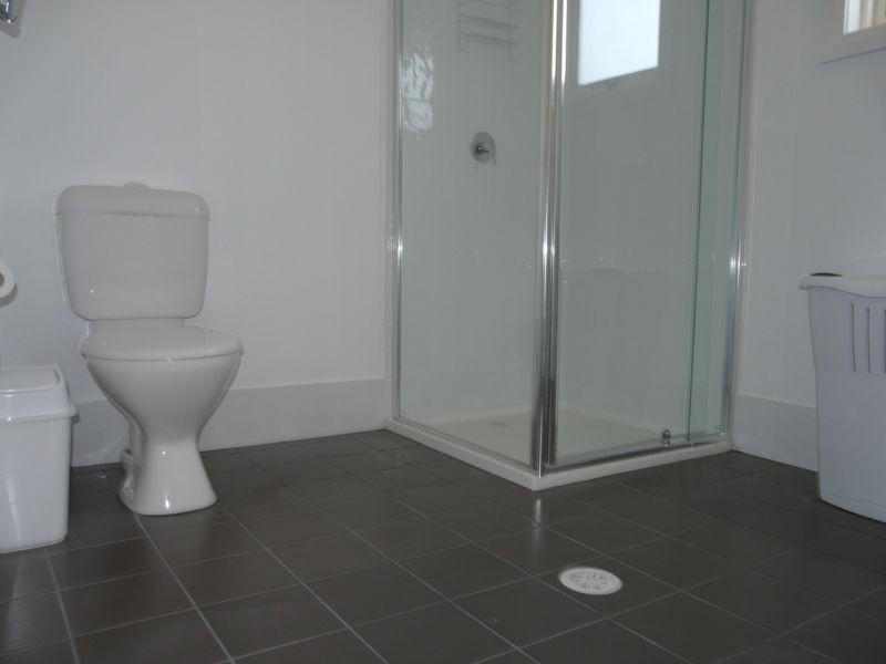45 Fussell Street, Birmingham Gardens NSW 2287