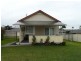 2 Drury Street, Wallsend NSW 2287