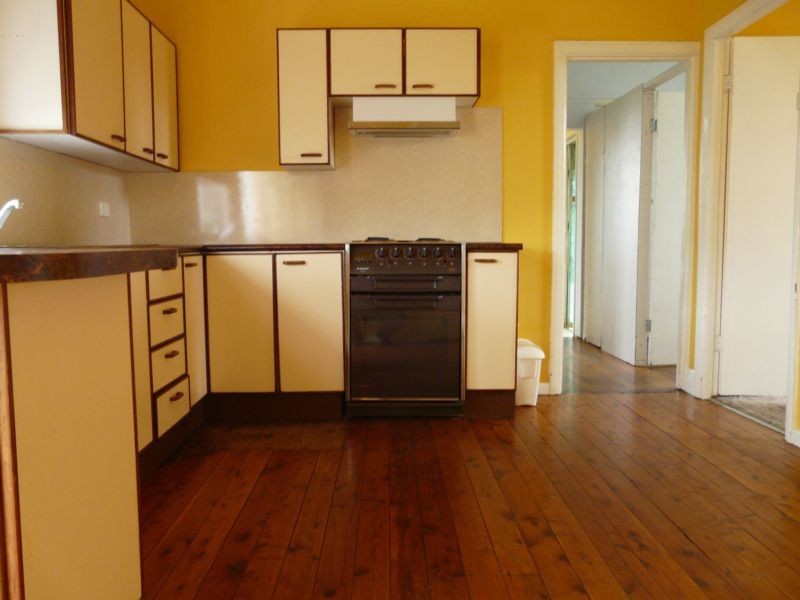 2 Drury Street, Wallsend NSW 2287