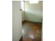 2 Drury Street, Wallsend NSW 2287