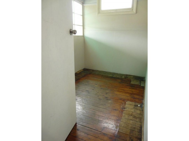 2 Drury Street, Wallsend NSW 2287