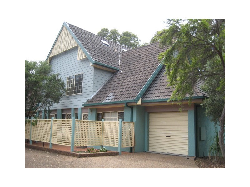 1/58 Chilcott Street, Lambton NSW 2299