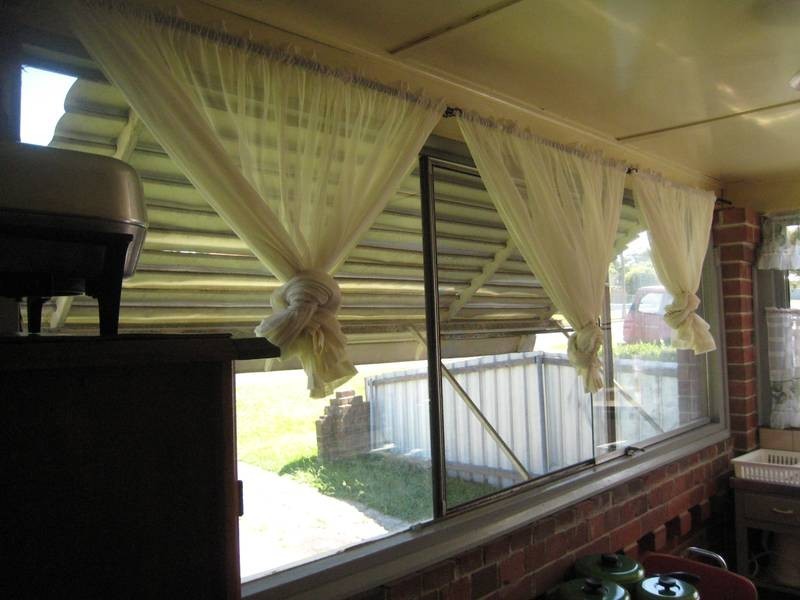 1/61 Fussell Street, Birmingham Gardens NSW 2287