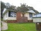 22 Naughton Ave, Birmingham Gardens NSW 2287
