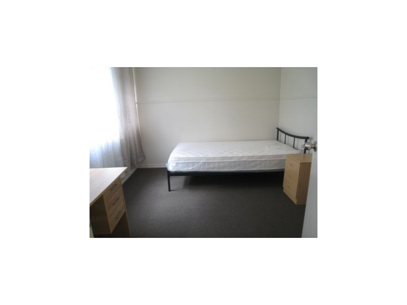 22 Naughton Ave, Birmingham Gardens NSW 2287