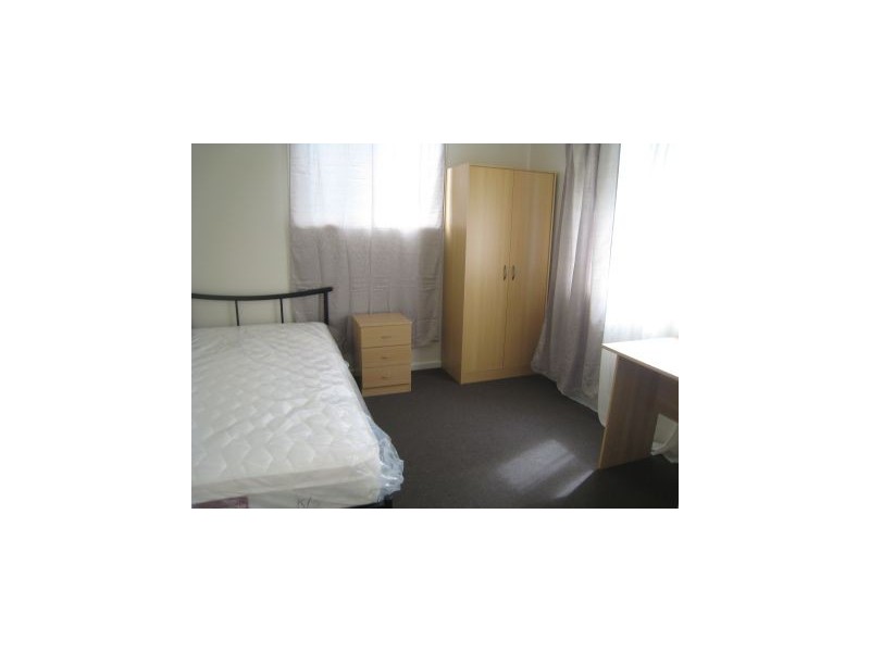 22 Naughton Ave, Birmingham Gardens NSW 2287