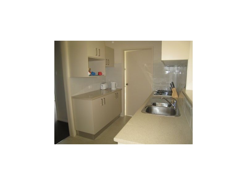 22 Naughton Ave, Birmingham Gardens NSW 2287