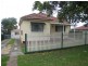 30 Queen Street, Waratah West NSW 2298