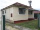 30 Queen Street, Waratah West NSW 2298