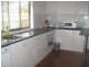30 Queen Street, Waratah West NSW 2298