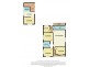 30 Queen Street, Waratah West NSW 2298 Floorplan