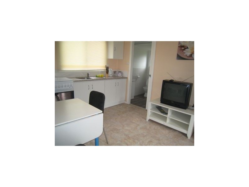 1/30 Queen Street, Waratah West NSW 2298