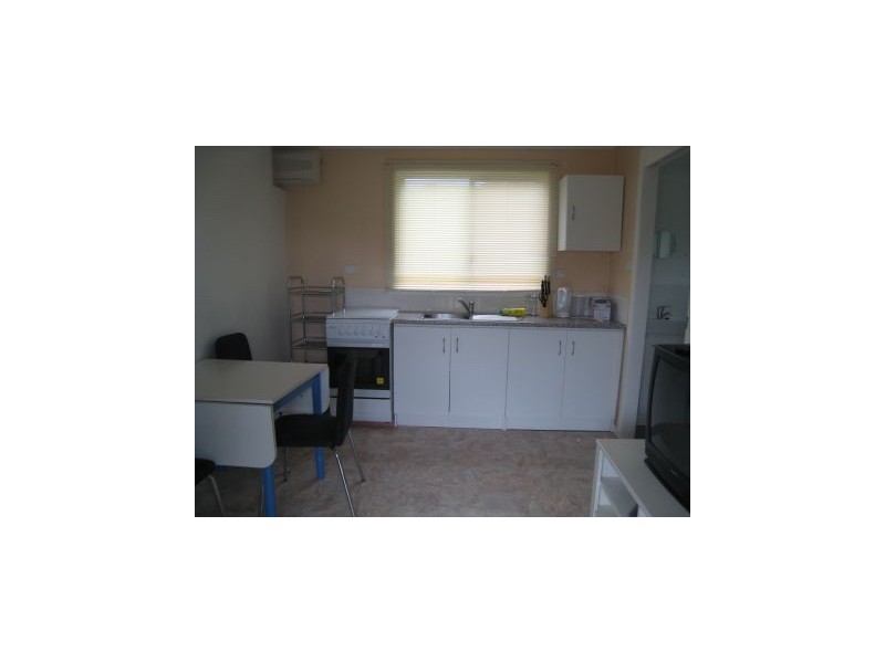 1/30 Queen Street, Waratah West NSW 2298