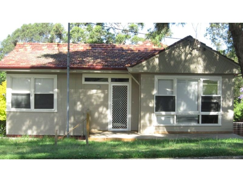 6 Vale Street, Birmingham Gardens NSW 2287