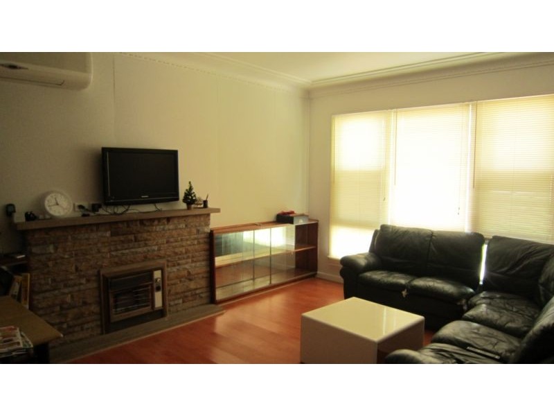 6 Vale Street, Birmingham Gardens NSW 2287