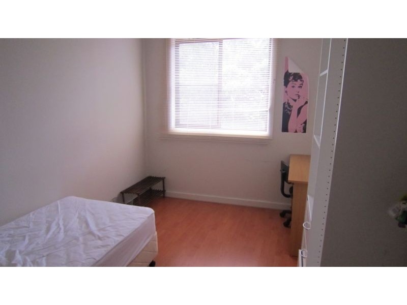 6 Vale Street, Birmingham Gardens NSW 2287