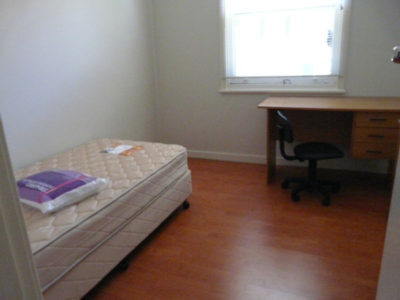 6 Vale Street, Birmingham Gardens NSW 2287