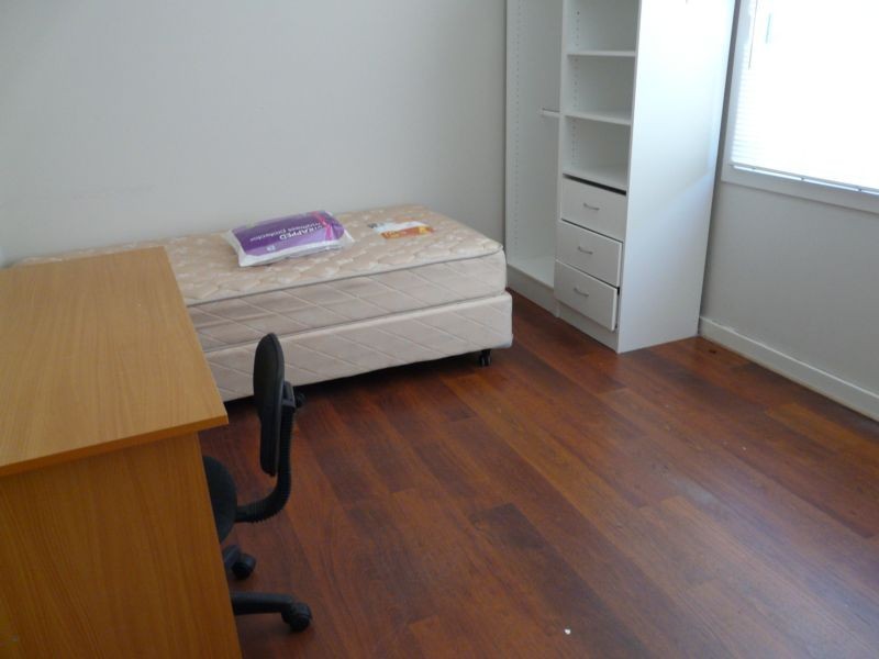 6 Vale Street, Birmingham Gardens NSW 2287