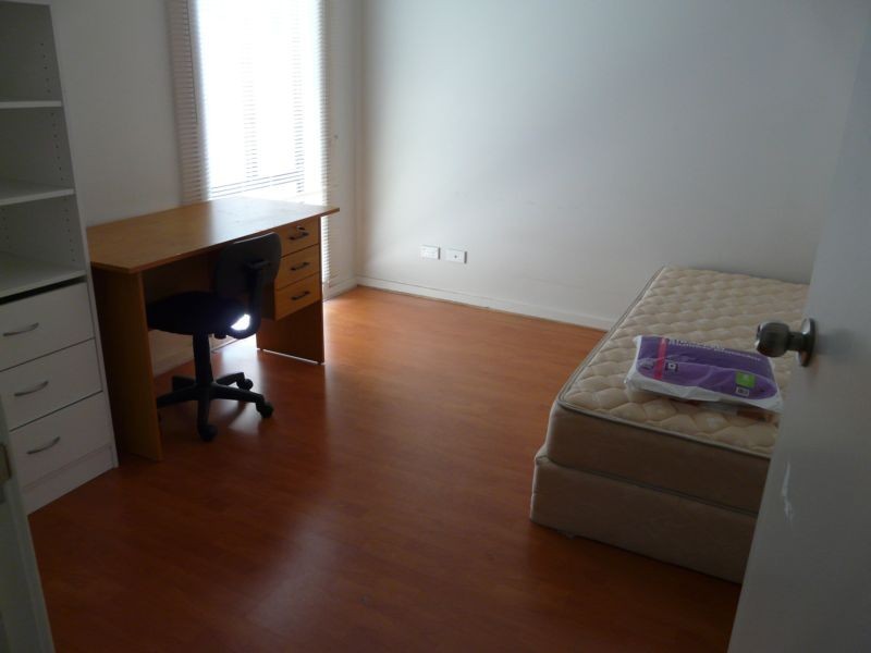 6 Vale Street, Birmingham Gardens NSW 2287