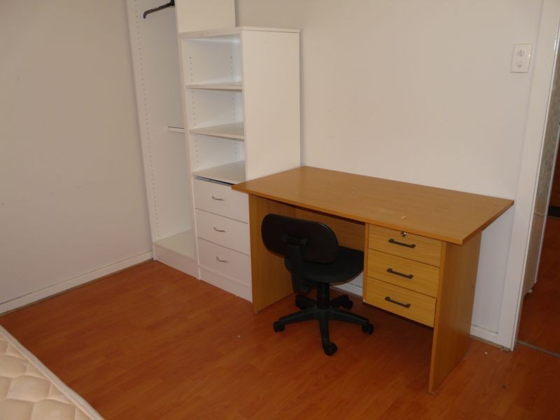 6 Vale Street, Birmingham Gardens NSW 2287