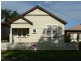 11 Popran Road, Adamstown NSW 2289